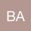 briescloset414